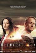 Subtitrare Midnight Sun (Midnattssol) - Sezonul 1 (2016)