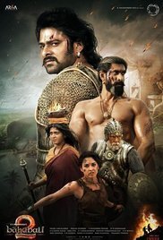 Subtitrare Baahubali 2: The Conclusion (2017)