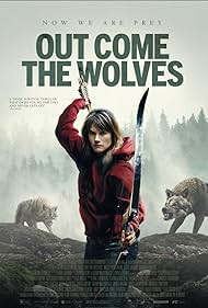 Subtitrare Out Come the Wolves (2024)