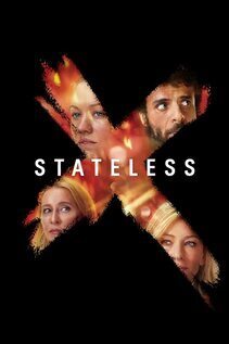 Subtitrare Stateless - Sezonul 1 (2020)