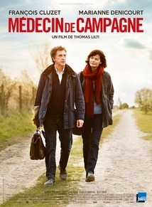 Subtitrare Médecin de campagne AKA Irreplaceable (2016)