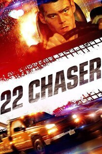 Subtitrare 22 Chaser (2018)