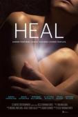 Subtitrare Heal (2017)