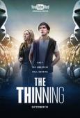 Subtitrare The Thinning (2016)