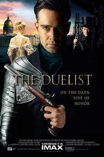 Subtitrare The Duelist (2016)