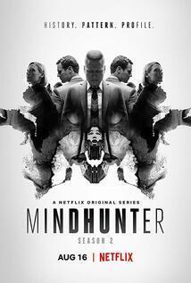 Subtitrare Mindhunter - Sezonul 2 (2017)
