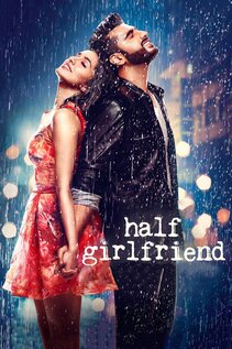 Subtitrare Half Girlfriend (2017)