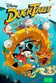 Subtitrare DuckTales - Sezoanele 1-3 (2017)