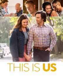 Subtitrare This Is Us - Sezonul 6 (2016)