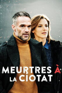 Subtitrare Meurtres à La Ciotat (Murder in La Ciotat) (2016)