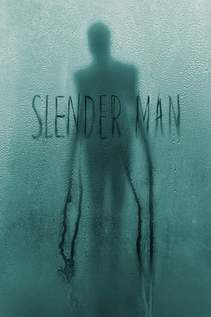 Subtitrare Slender Man (2018)