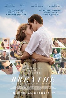 Subtitrare Breathe (2017)