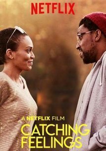 Subtitrare Catching Feelings (2017)