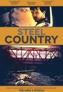 Subtitrare Steel Country (A Dark Place) (2018)