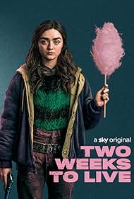 Subtitrare Two Weeks to Live - Sezonul 1 (2020)
