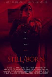 Subtitrare Still/Born (2017)