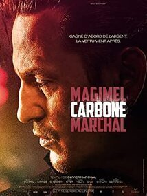 Subtitrare Carbone (2017)