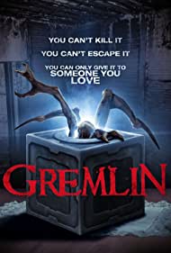 Subtitrare Gremlin (2017)