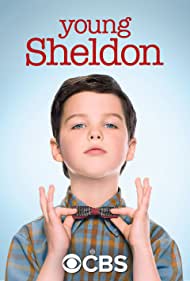 Subtitrare Young Sheldon - Sezonul 7 (2017)