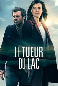Subtitrare  Le tueur du lac (Killer by the Lake) (2017)