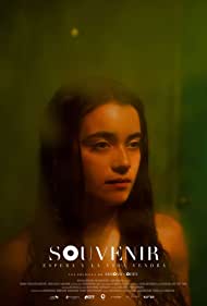 Subtitrare Souvenir (2019)