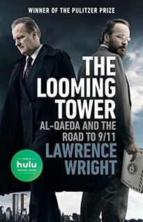 Subtitrare  The Looming Tower - Sezonul 1 (2018)