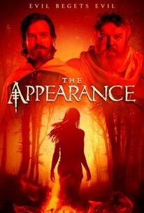 Subtitrare The Appearance (2018)