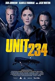 Subtitrare Unit 234 (2024)