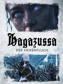 Subtitrare Hagazussa (Hagazussa: A Heathen's Curse) (2017)