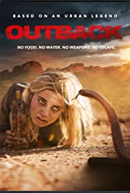 Subtitrare Outback (2019)