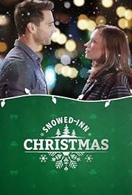 Subtitrare Snowed-Inn Christmas (TV Movie 2017)