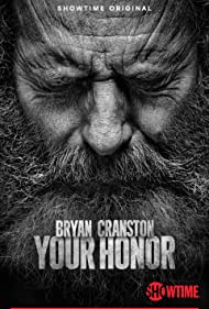 Subtitrare Your Honor - Sezonul 2 (2020)