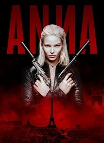 Subtitrare Anna (2019)