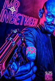 Subtitrare Mr. Inbetween - Sezonul 3 (2018)