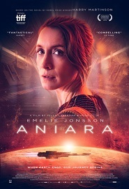 Subtitrare Aniara (2018)