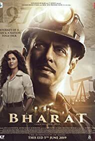 Subtitrare Bharat (2019)