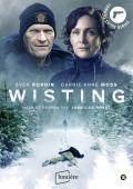 Subtitrare Wisting (Kommissar Wisting) - Sezonul 1 (2019)