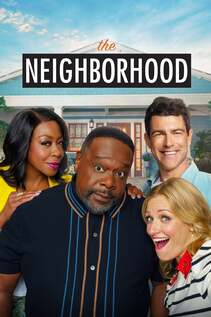 Subtitrare The Neighborhood - Sezonul 6 (2018– )