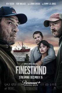 Subtitrare Finestkind (2023)