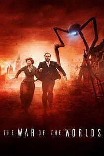 Subtitrare The War of the Worlds Sezonul 1 (2019)