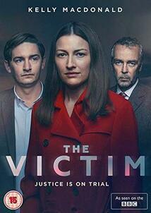 Subtitrare The Victim - Sezonul 1 (2019)