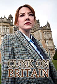 Subtitrare Cunk on Britain (TV Mini Series 2016–2018)