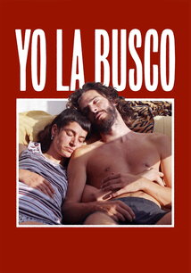 Subtitrare The Night She Moves aka Yo la busco (2018)