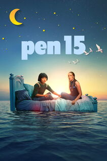 Subtitrare PEN15 (2019)
