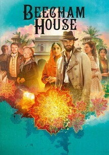 Subtitrare Beecham House - Sezonul 1 (2019)