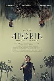 Subtitrare Aporia (2023)