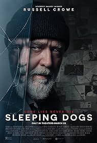 Subtitrare Sleeping Dogs (2024)