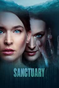Subtitrare Sanctuary (Himmelsdalen) - Sezonul 1 (2019)