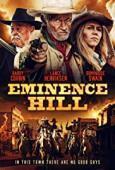 Subtitrare Eminence Hill (2019)