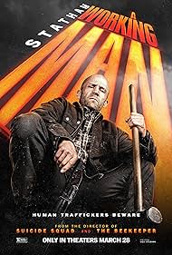 Subtitrare A Working Man (2025)